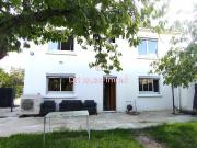 Maison 11 pièces 196 m²