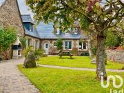 Maison 11 pièces 196 m²