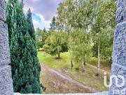 Maison 11 pièces 200 m²