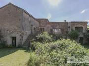 Maison 11 pièces 200 m²