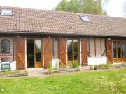 Maison 11 pièces 200 m²