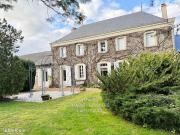 Maison 11 pièces 200 m²