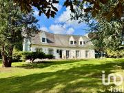 Maison 11 pièces 200 m²