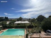 Maison 11 pièces 201 m²