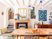 Maison 11 pièces 202 m²