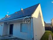 Maison 11 pièces 202 m²