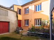 Maison 11 pièces 202 m²