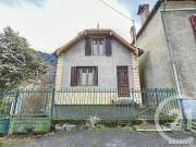 Maison 11 pièces 203 m²