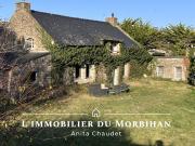 Maison 11 pièces 204 m²