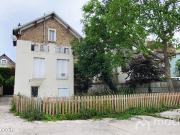 Maison 11 pièces 206 m²