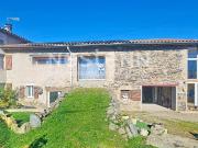 Maison 11 pièces 207 m²