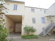 Maison 11 pièces 207 m²