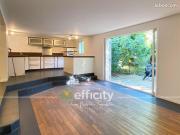 Maison 11 pièces 207 m²