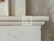 Maison 11 pièces 207 m²