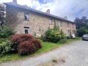 Maison 11 pièces 208 m²