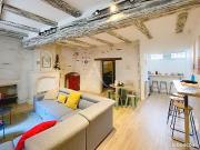 Maison 11 pièces 208 m²