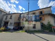 Maison 11 pièces 210 m²