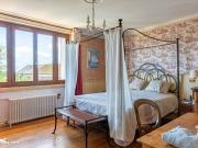 Maison 11 pièces 211 m²