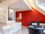 Maison 11 pièces 212 m²