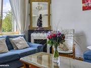 Maison 11 pièces 213 m²