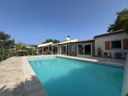 Maison 11 pièces 215 m²