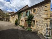 Maison 11 pièces 215 m²