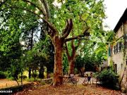 Maison 11 pièces 215 m²