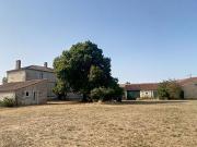 Maison 11 pièces 215 m²
