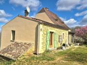 Maison 11 pièces 215 m²