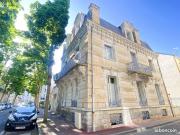 Maison 11 pièces 215 m²