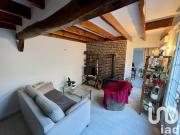 Maison 11 pièces 216 m²