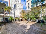 Maison 11 pièces 217 m²