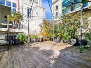 Maison 11 pièces 217 m²