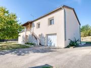 Maison 11 pièces 217 m²