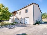 Maison 11 pièces 217 m²