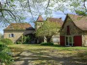 Maison 11 pièces 218 m²