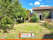 Maison 11 pièces 218 m²