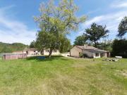 Maison 11 pièces 220 m²