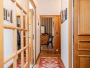 Maison 11 pièces 260 m²