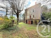 Maison 11 pièces 220 m²