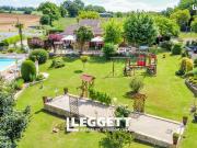 Maison 11 pièces 220 m²