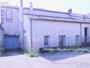 Maison 11 pièces 220 m²