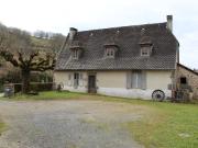 Maison 11 pièces 220 m²