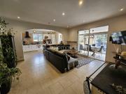 Maison 11 pièces 220 m²