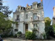 Maison 11 pièces 220 m²