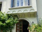 Maison 11 pièces 220 m²