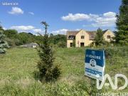 Maison 11 pièces 221 m²