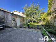 Maison 11 pièces 222 m²