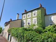 Maison 11 pièces 223 m²
