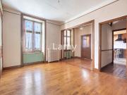 Maison 11 pièces 223 m²